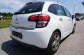 Citroen C3 HDi 70 Collection Weiß - thumbnail 4