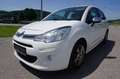 Citroen C3 HDi 70 Collection Weiß - thumbnail 3