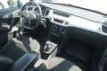 Citroen C3 HDi 70 Collection Weiß - thumbnail 8