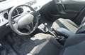 Citroen C3 HDi 70 Collection Weiß - thumbnail 7
