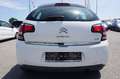 Citroen C3 HDi 70 Collection Weiß - thumbnail 5