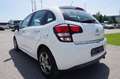 Citroen C3 HDi 70 Collection Weiß - thumbnail 6