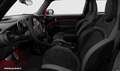 MINI John Cooper Works 3-Türer HUD ACC RFK NAVI LED Grau - thumbnail 4