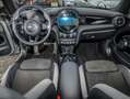 MINI John Cooper Works 3-Türer HUD ACC RFK NAVI LED Grau - thumbnail 12