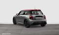 MINI John Cooper Works 3-Türer HUD ACC RFK NAVI LED Grau - thumbnail 2