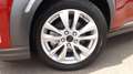 Hyundai KONA EV Comfort 64 kWh 2000 EURO SEPP SUBSIDIE MOGELIJK Rood - thumbnail 9