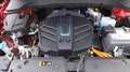 Hyundai KONA EV Comfort 64 kWh 2000 EURO SEPP SUBSIDIE MOGELIJK Rood - thumbnail 28