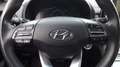 Hyundai KONA EV Comfort 64 kWh 2000 EURO SEPP SUBSIDIE MOGELIJK Rood - thumbnail 20