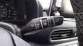 Hyundai KONA EV Comfort 64 kWh 2000 EURO SEPP SUBSIDIE MOGELIJK Rood - thumbnail 24