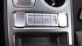 Hyundai KONA EV Comfort 64 kWh 2000 EURO SEPP SUBSIDIE MOGELIJK Rood - thumbnail 19