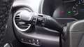 Hyundai KONA EV Comfort 64 kWh 2000 EURO SEPP SUBSIDIE MOGELIJK Rood - thumbnail 23