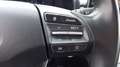 Hyundai KONA EV Comfort 64 kWh 2000 EURO SEPP SUBSIDIE MOGELIJK Rood - thumbnail 22