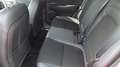Hyundai KONA EV Comfort 64 kWh 2000 EURO SEPP SUBSIDIE MOGELIJK Rood - thumbnail 11