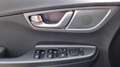 Hyundai KONA EV Comfort 64 kWh 2000 EURO SEPP SUBSIDIE MOGELIJK Rood - thumbnail 26