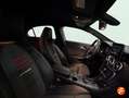 Mercedes-Benz A 180 Blanco - thumbnail 14