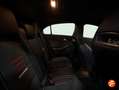 Mercedes-Benz A 180 Blanco - thumbnail 15