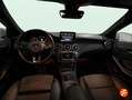 Mercedes-Benz A 180 Blanco - thumbnail 10