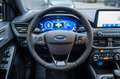 Ford Focus 1.0 EcoBoost Active Business|125PK|DIGITAL DISPLAY Wit - thumbnail 12