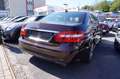 Mercedes-Benz E 300 CGI 4Matic *AMG Line*Xenon*Kamera*Navi*TOP Braun - thumbnail 4