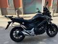 Honda NC 750 X ABS Nero - thumbnail 11
