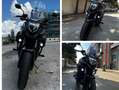 Honda NC 750 X ABS Nero - thumbnail 2