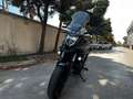 Honda NC 750 X ABS Nero - thumbnail 8