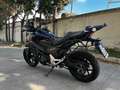Honda NC 750 X ABS Nero - thumbnail 12