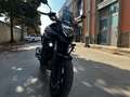 Honda NC 750 X ABS Nero - thumbnail 9
