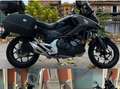 Honda NC 750 X ABS Nero - thumbnail 1