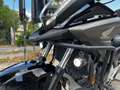 Honda NC 750 X ABS Nero - thumbnail 7