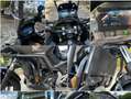 Honda NC 750 X ABS Nero - thumbnail 4