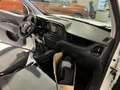 Fiat Doblo 1.6 MJT 105CV Cassone Cabinato Maxi Lounge Work-U Bianco - thumbnail 12