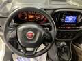 Fiat Doblo 1.6 MJT 105CV Cassone Cabinato Maxi Lounge Work-U Bianco - thumbnail 9