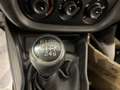 Fiat Doblo 1.6 MJT 105CV Cassone Cabinato Maxi Lounge Work-U Bianco - thumbnail 14