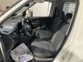 Fiat Doblo 1.6 MJT 105CV Cassone Cabinato Maxi Lounge Work-U Bianco - thumbnail 8