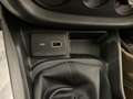 Fiat Doblo 1.6 MJT 105CV Cassone Cabinato Maxi Lounge Work-U Bianco - thumbnail 13