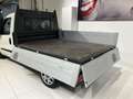 Fiat Doblo 1.6 MJT 105CV Cassone Cabinato Maxi Lounge Work-U Bianco - thumbnail 2