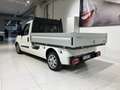 Fiat Doblo 1.6 MJT 105CV Cassone Cabinato Maxi Lounge Work-U Bianco - thumbnail 5