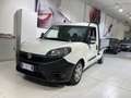 Fiat Doblo 1.6 MJT 105CV Cassone Cabinato Maxi Lounge Work-U Bianco - thumbnail 1