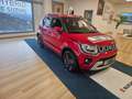 Suzuki Ignis 1.2 TOP HYBRID 4X4 pronta consegna Argento - thumbnail 6