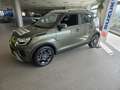 Suzuki Ignis 1.2 TOP BI-FUEL GPL Silber - thumbnail 19