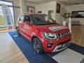 Suzuki Ignis 1.2 TOP HYBRID 4X4 pronta consegna Argento - thumbnail 2