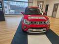 Suzuki Ignis 1.2 TOP HYBRID 4X4 pronta consegna Argento - thumbnail 8