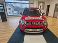 Suzuki Ignis 1.2 TOP HYBRID 4X4 pronta consegna Argento - thumbnail 9