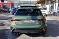 Audi A3 S3 SB TFSI quattro STR Verde - thumbnail 5