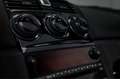 Opel GT 2.0 Turbo 264pk | Airco | Leder | Auto. Lichten... Nero - thumbnail 12