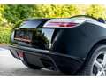 Opel GT 2.0 Turbo 264pk | Airco | Leder | Auto. Lichten... Zwart - thumbnail 17