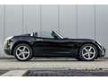 Opel GT 2.0 Turbo 264pk | Airco | Leder | Auto. Lichten... Negro - thumbnail 18