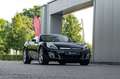 Opel GT 2.0 Turbo 264pk | Airco | Leder | Auto. Lichten... Negro - thumbnail 5