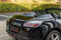 Opel GT 2.0 Turbo 264pk | Airco | Leder | Auto. Lichten... Siyah - thumbnail 15